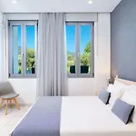 Mythodea Apartment Limenas (Thasos)