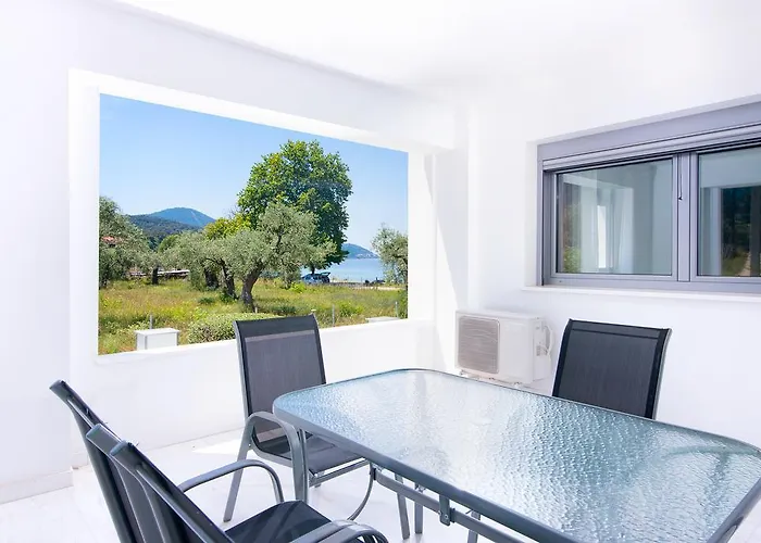 Mythodea * 萨索斯