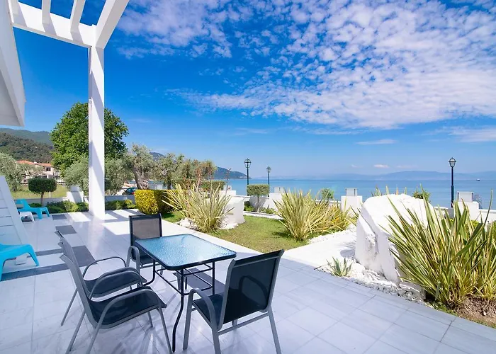 Mythodea * 萨索斯