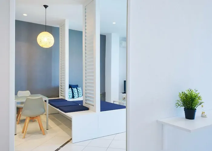 Mythodea * 萨索斯